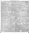 Cork Examiner Thursday 09 March 1911 Page 4
