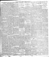 Cork Examiner Thursday 09 March 1911 Page 7