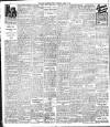 Cork Examiner Friday 10 March 1911 Page 6