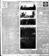 Cork Examiner Friday 10 March 1911 Page 8