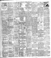 Cork Examiner Friday 10 March 1911 Page 9