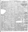 Cork Examiner Monday 13 March 1911 Page 2