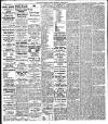 Cork Examiner Monday 13 March 1911 Page 4