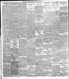 Cork Examiner Monday 13 March 1911 Page 5