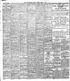 Cork Examiner Tuesday 14 March 1911 Page 2