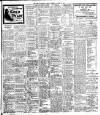 Cork Examiner Tuesday 14 March 1911 Page 8