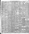 Cork Examiner Wednesday 15 March 1911 Page 2