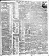 Cork Examiner Wednesday 15 March 1911 Page 3
