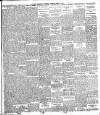Cork Examiner Wednesday 15 March 1911 Page 5