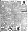 Cork Examiner Wednesday 15 March 1911 Page 7