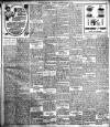 Cork Examiner Thursday 16 March 1911 Page 7