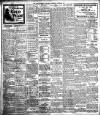 Cork Examiner Thursday 16 March 1911 Page 9