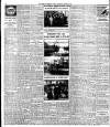 Cork Examiner Friday 17 March 1911 Page 10