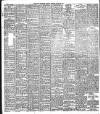 Cork Examiner Monday 20 March 1911 Page 2
