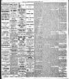 Cork Examiner Monday 20 March 1911 Page 4
