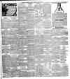 Cork Examiner Monday 20 March 1911 Page 6