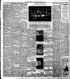 Cork Examiner Monday 20 March 1911 Page 7