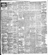 Cork Examiner Monday 20 March 1911 Page 8