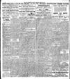 Cork Examiner Monday 20 March 1911 Page 9