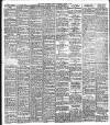 Cork Examiner Tuesday 21 March 1911 Page 2