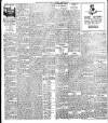Cork Examiner Tuesday 21 March 1911 Page 6