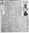 Cork Examiner Tuesday 21 March 1911 Page 7