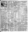 Cork Examiner Tuesday 21 March 1911 Page 9