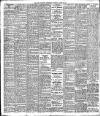 Cork Examiner Wednesday 22 March 1911 Page 2