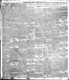 Cork Examiner Wednesday 22 March 1911 Page 5