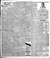 Cork Examiner Wednesday 22 March 1911 Page 7