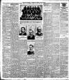 Cork Examiner Wednesday 22 March 1911 Page 8