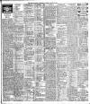 Cork Examiner Wednesday 22 March 1911 Page 9