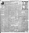 Cork Examiner Thursday 23 March 1911 Page 5