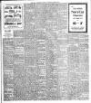 Cork Examiner Thursday 23 March 1911 Page 6