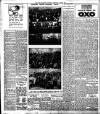 Cork Examiner Thursday 23 March 1911 Page 7