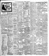 Cork Examiner Thursday 23 March 1911 Page 8