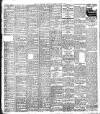 Cork Examiner Wednesday 29 March 1911 Page 2