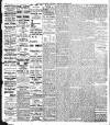 Cork Examiner Wednesday 29 March 1911 Page 4