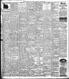Cork Examiner Wednesday 29 March 1911 Page 6