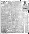 Cork Examiner Wednesday 29 March 1911 Page 7