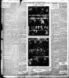 Cork Examiner Wednesday 29 March 1911 Page 8