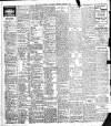 Cork Examiner Wednesday 29 March 1911 Page 9