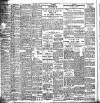 Cork Examiner Thursday 30 March 1911 Page 2