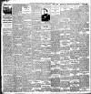Cork Examiner Thursday 30 March 1911 Page 6