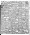 Cork Examiner Saturday 01 July 1911 Page 2