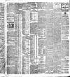 Cork Examiner Saturday 01 July 1911 Page 3