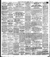 Cork Examiner Saturday 01 July 1911 Page 4