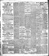 Cork Examiner Saturday 01 July 1911 Page 5
