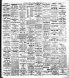 Cork Examiner Saturday 01 July 1911 Page 6