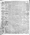 Cork Examiner Saturday 01 July 1911 Page 7